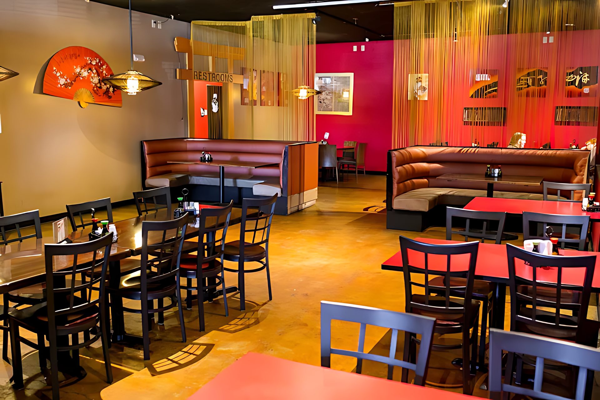 Ready to reserve your spot?