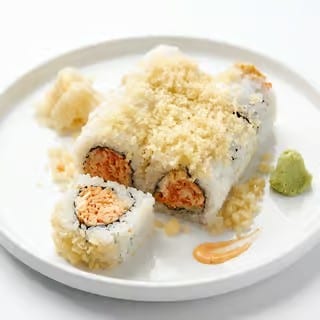 704 Roll