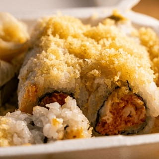 704 Roll
