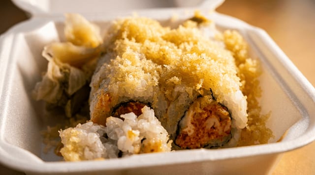 704 Roll.